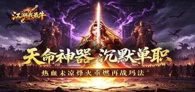 视频预览