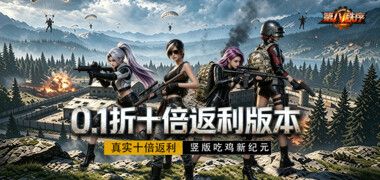 视频预览