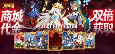 视频预览