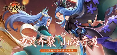 视频预览