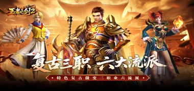 视频预览