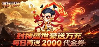 视频预览