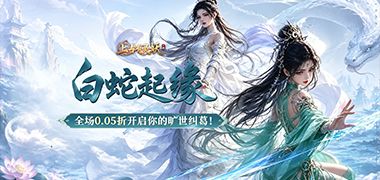 视频预览