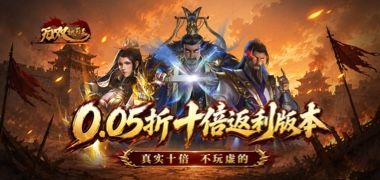 视频预览