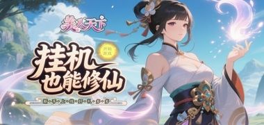 视频预览