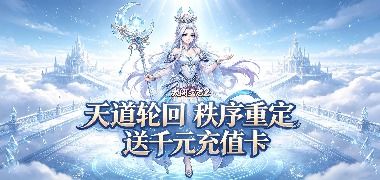 视频预览