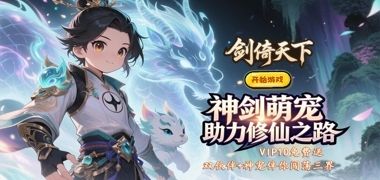 视频预览