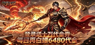 视频预览