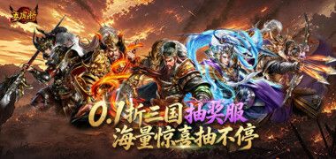 视频预览