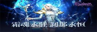 视频预览