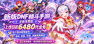 视频预览