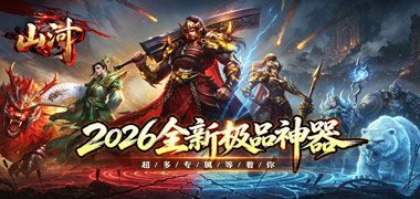 视频预览