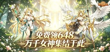 视频预览