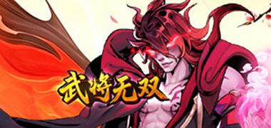 视频预览