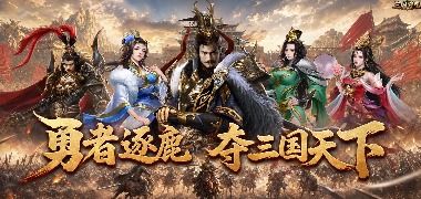 视频预览