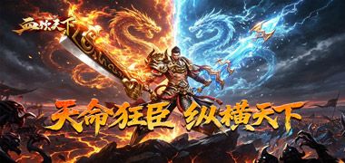 视频预览