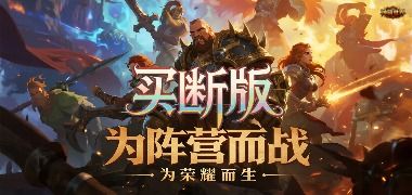 视频预览