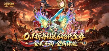 视频预览