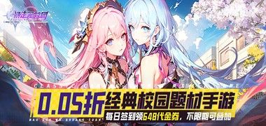视频预览