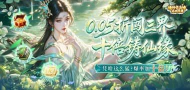 视频预览