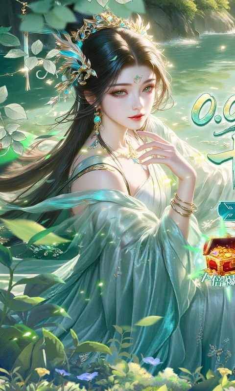 请问你为啥这么厉害预览图