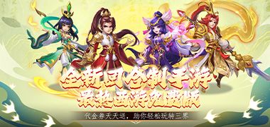 视频预览