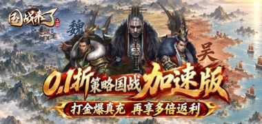 视频预览