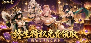 视频预览