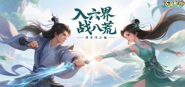 视频预览