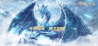 视频预览