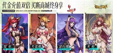 视频预览