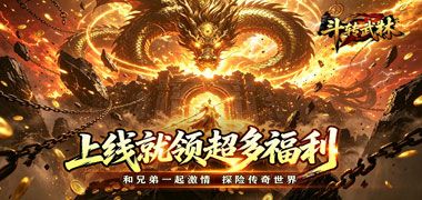 视频预览