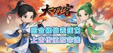视频预览