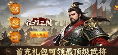 视频预览