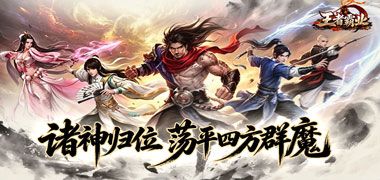 视频预览