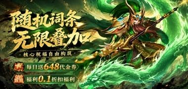 视频预览