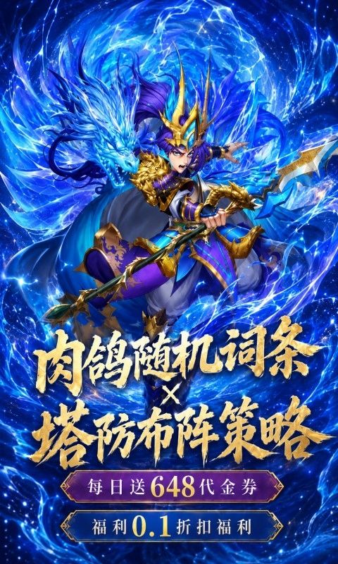 曹操传预览图