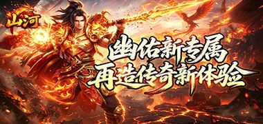 视频预览
