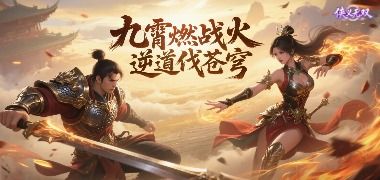 视频预览