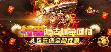 视频预览