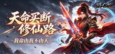 视频预览