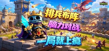 视频预览