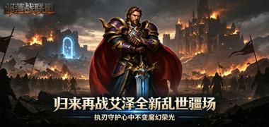 视频预览