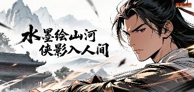 视频预览