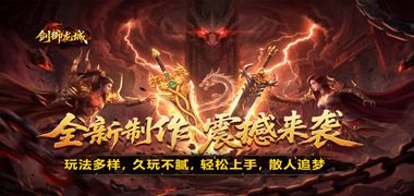 视频预览