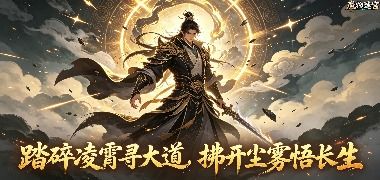 视频预览