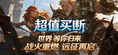 视频预览