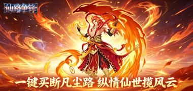 视频预览