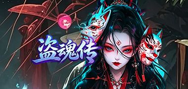 视频预览