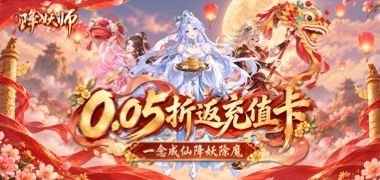 视频预览